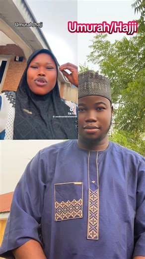 Understanding Umrah and Hajj: Religious Pilgrimage Guidelines