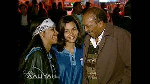 Kidada Jones👑👑 on Instagram: "Kidada , Aaliyah & Quincy Jones - "Batman & Robin" Premiere 1997🤎 . . . . . . 𝔗𝔞𝔤𝔰 #kidadajones #kidada #kidadajones😍 #aaliyah #aaliyahhaughton #quincy #quincyjones #1997 #batmanandrobinpremiere #batmanandrobin #90sfashion #90s #likeforlikes #likesforlike #likeforlikeback #liketime #like4likes #liker #likelike #likeme #likers #likevideo #explore #explorepage #viral #family #bff #instagood #instadaily #video"