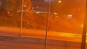 11K views · 32 reactions | #FirstAlertTraffic #WFSBNews | WFSB - Channel 3 Eyewitness News | Facebook