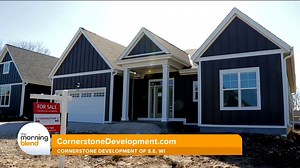 28 reactions · 11 comments | Introducing The Glen at Pewaukee Lake by...