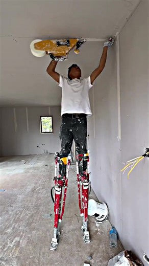 #construction #skills #amazing #foryou