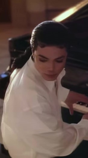 Happy heavenly birthday Michael ❤️ #michaeljackson #mj #birthday #fyp