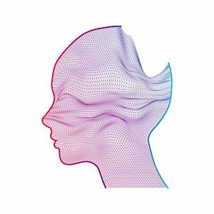 261K views · 3.1K reactions | Hi! In this tutorial, I have prepared...