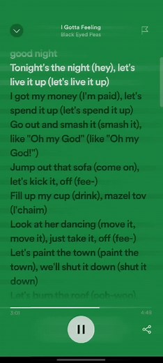 Up and Down Round and Round Song Lyrics