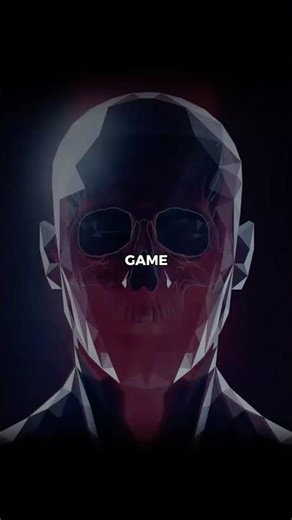 Everyone you meet is running the same code. You just don’t see it yet. Dark Psychology: