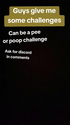 Desperate Toilet Challenges: Pee and Poop Fun