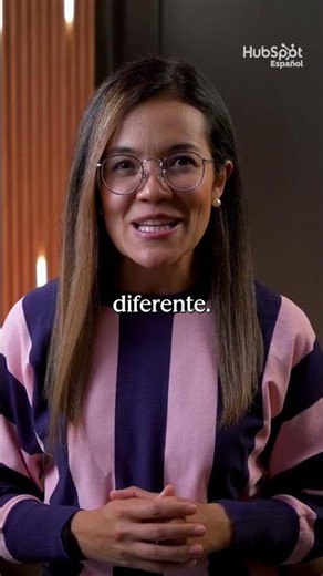 Usar IA ya no es ventaja: las 6 tendencias de marketing 2026