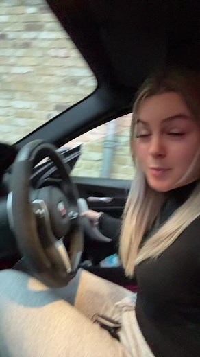 Krijg je er gratis en voor niks bij #porschaluna #viraltiktok #fypシ #dutch #blondie #fypシ゚viral #blondiegirl💋 #fyp #fyp #foryoupage❤️❤️ #voorjou #blonde