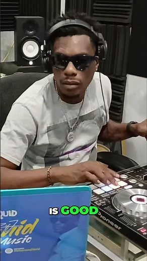 Hip Hop R&B Mix 2025 Vol.2 | Chris Brown, Blxst, Drake, Doja Cat, Post Malone | Trap Soul & Rap #dj