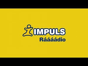 Radio Impuls - Znělky(2022 - 2024)
