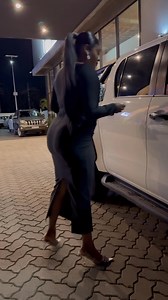 1.3M views · 30K reactions | M - Nation  This was the day I realized I needed to seriously consider going under the knife. 梁 I’ve been crying every night ever since this night. I didn’t realize I had gotten so big and flat.  Coptic Hospital  Coptic Hospital  Save me | Mutale Mwanza | Facebook