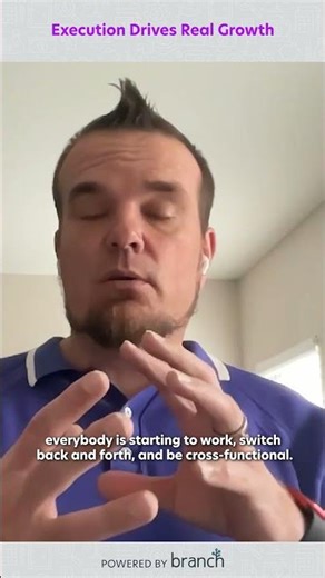 Why React Native Changes More Than Just Your Codebase