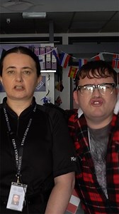 114K views · 1.7K reactions | Mon Scotland! gbsct | BBC Scotland | Facebook