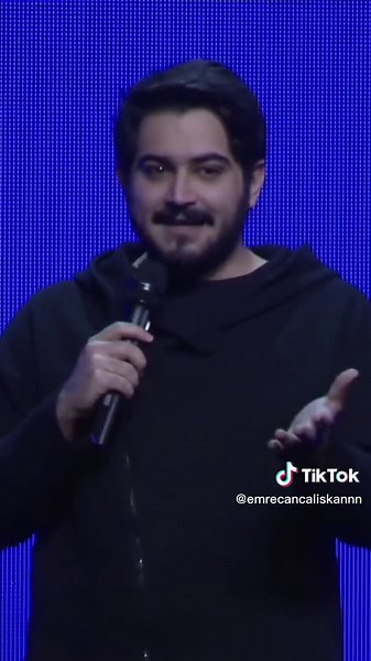 İbrahim Selim İle Bu Gece - Stand Up Performansı… #standup #standupcomedy #ibrahimselim