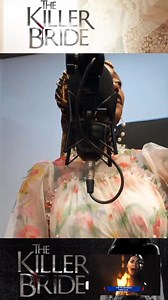 3.8K views · 46 reactions | The Killer Bride story synopsis in the...