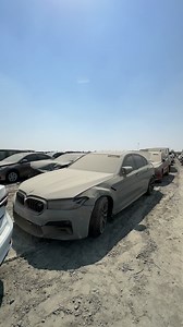 Archie Hamilton Racing on Reels