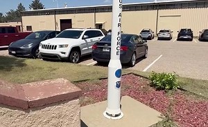 Sorry, we have encountered a problem. - Alexander Street, a ProQuest Company