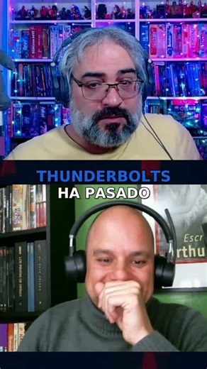 El impacto de las críticas en el éxito de las películas #shorts #cine #peliculas