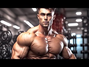 10 Best Exercises for Maximum Muscle Development