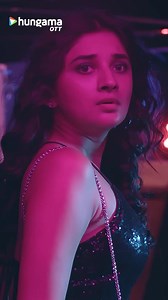 BIG PREMIERE! 🎉 An electrifying new web series is now live! Are you ready for the thrill? 💥 Watch now @ ₹99 – Limited Period Offer! 📲 Hungama Now | Hungama OTT