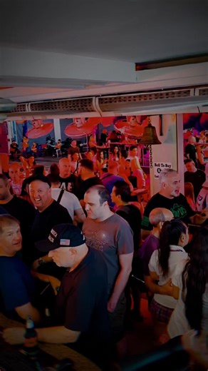 3.8K views · 29 reactions | Welcome to Ruby Club Soi 6  Pattaya...