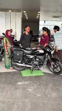 Hero splendor xtec 2026 model e20 version OBD2 customer review