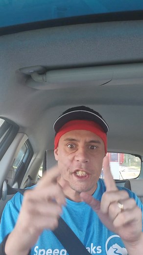 Afghanistan Half Marathon Today Riverhead Forest | Recovery Live Streams