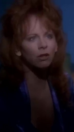 #TBT to my version of #OnMyOwn with #TrishaYearwood, @Martina McBride and #LindaDavis