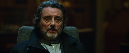 Hellboy (2019) 1080p.HD.