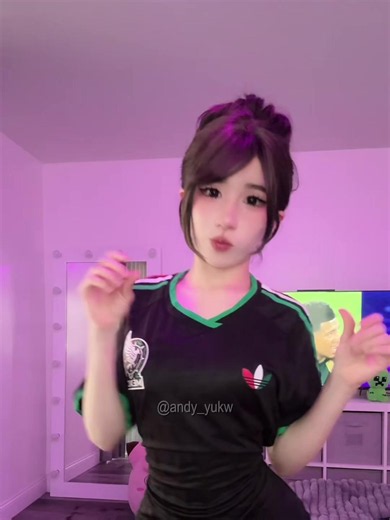 #YUKURI :: kiff inox 🫪 @yukuri.__ #edit #animetiktok #brasil #teamo