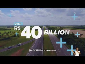 Investment Partnerships Program