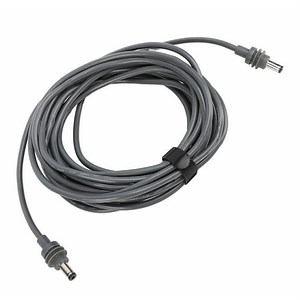 for Starlink Mini to Power Cable, 18AWG Power Cord for Starlink Mini, Satellite Power Cable, Water Resistant Fast to Charging Cord - Walmart.ca