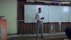 UPSC preparation made easy with Testbook Super.Access top teachers of various subjects from the comfort of your home.Ab Dilli Mat Chal! With Super, you will get- ✅Courses by India's Super Teachers & Institutes ✅Prelims & Mains GS and Optional subjects ✅Daily Live Classes including Current Affairs, Doubts, etc ✅Mains Answer Writing Live Discussion Classes ✅Structured Study Notes for all subjects, NCERT notes included ✅Complete Question Bank for Practice ✅Mock Test for Prelims and Mains ✅Previous 