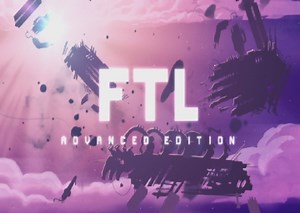 Beat the game (Advanced Edition) in 26:03 by xmpunk - FTL: Faster Than Light - Speedrun.com