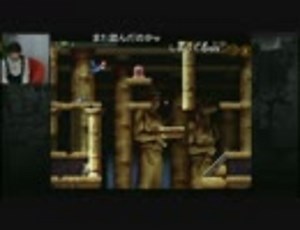 NGC『ALIENWARE Alpha』生放送＜シーズンⅡ＞　第３回 2/2