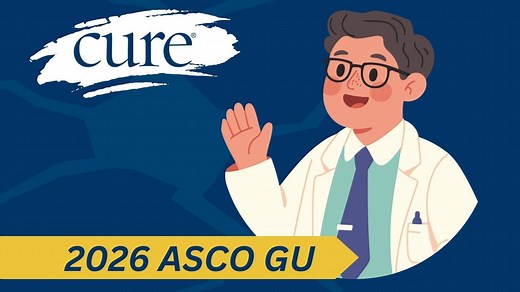 ASCO GU 2026 Day One Update: Advancements in Prostate Cancer Treatment | CURE