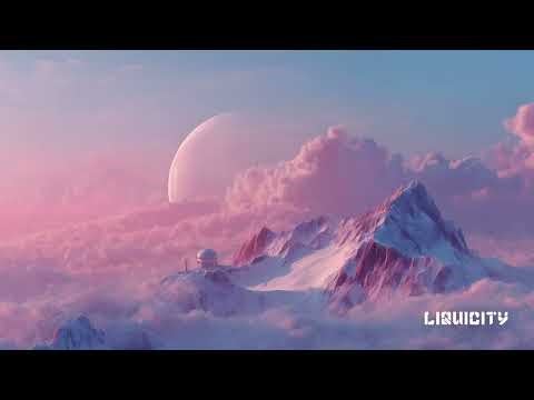 Moleman - You Make Me