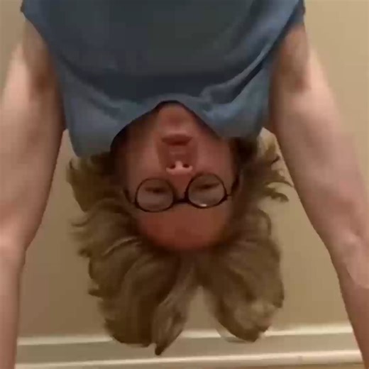 10 Minute Stretches That Work! | MovementbyDavid