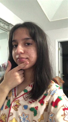 Ok no more #2017 #musically #oldtiktok #junko #fyp