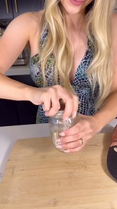 884K views · 602 reactions | Best way to peel your garlic ￼ | Stacy Wind | Facebook