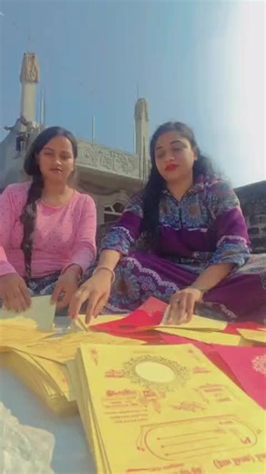 Creative Wedding Card Invitation Ideas to Feel Good