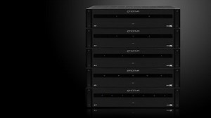 5 New Emotiva BasX Amplifiers for Every Budget