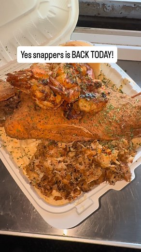2.5K views · 15 reactions | Link in bio or order at the truck! Full menu todayyyyy!!! #explore #explorepage | The Bell's Sweet Factory | Facebook