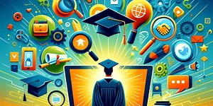 13 Of The Best Job Sites For College Grads