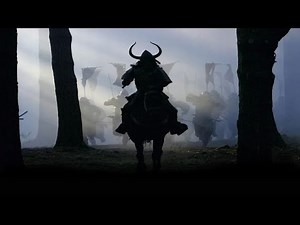 【驚愕】発見された「日本最後の侍」の写真が凄すぎる！リアルラストサムライ!?嘘のような本当の写真【衝撃】