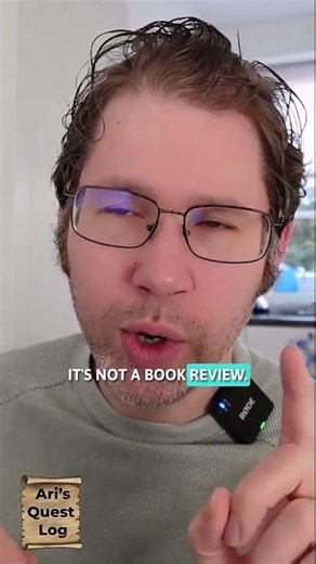 How I’m Building My Personal Book Library