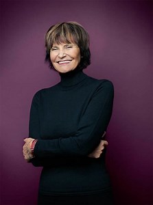 Micheline Calmy Rey - Alchetron, The Free Social Encyclopedia