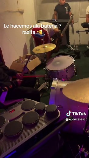 #musica #bateria #musica #guetemalteca #guetemala🇬🇹 #musica #marimba