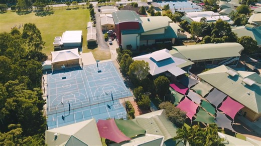 Meet Amy Carpenter - our inspiring Library Assistant of 5 years - featured in the first instalment of our “ABout Us” series. Her story is a reminder that behind every book is someone who cares. This is #ABoutUs – where we spotlight the heart behind our halls. | A.B. Paterson College