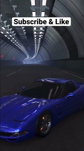 Forza Horizon 4 | How to Control your Headlights | New Feature | Latest Forza Horizon 4 Update